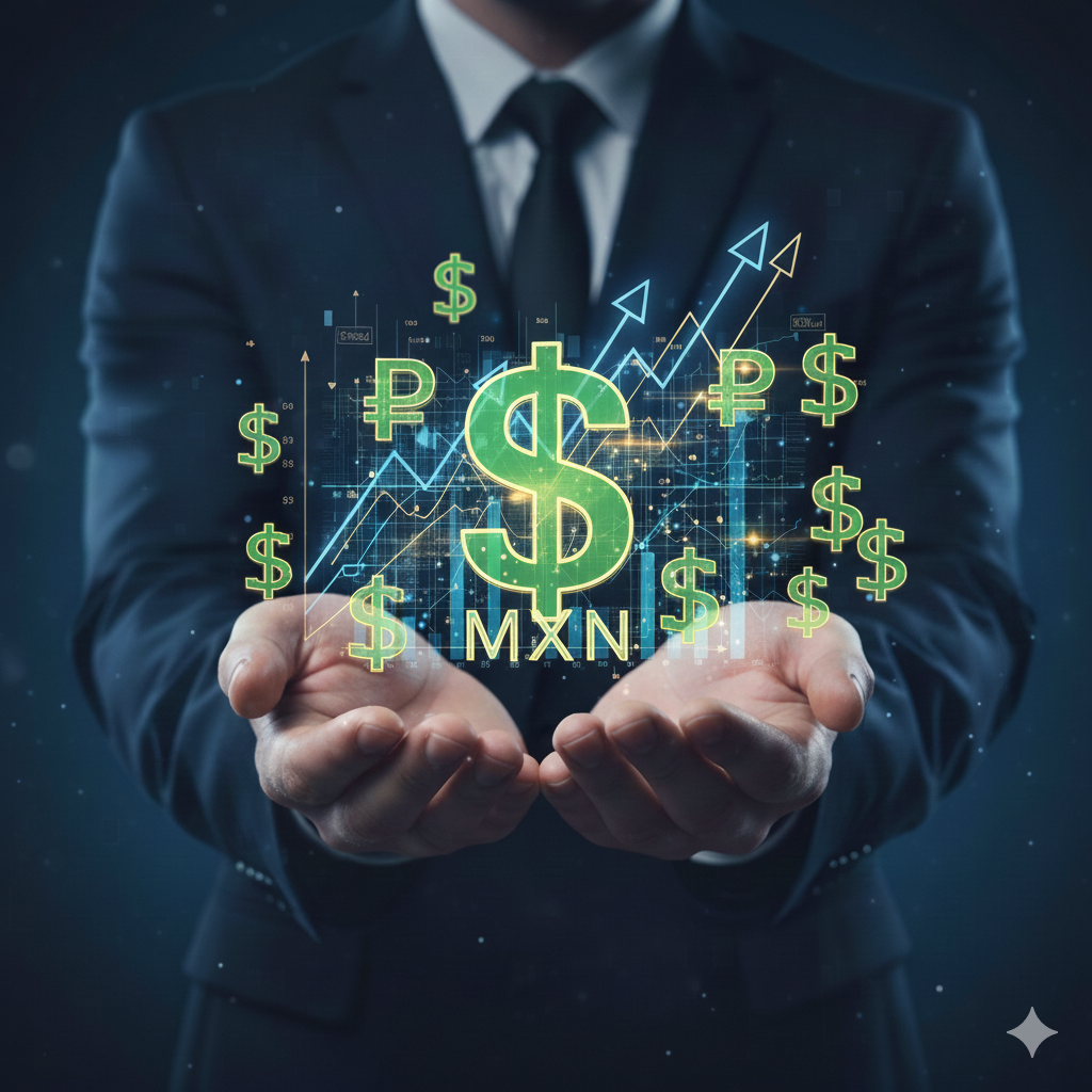 IA Personalizada AiGO